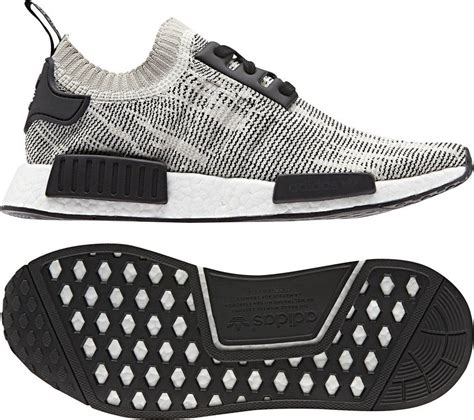 adidas nmd herren otto|adidas NMD Herrenschuhe online kaufen .